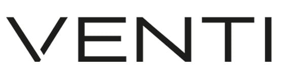 Venti logo